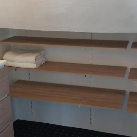 Bienenbeute Ebenweiler