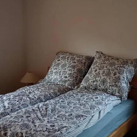 Bienenbeute * Ebenweiler