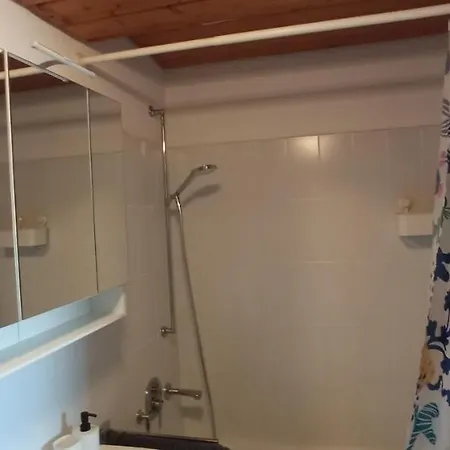 Bienenbeute Ebenweiler